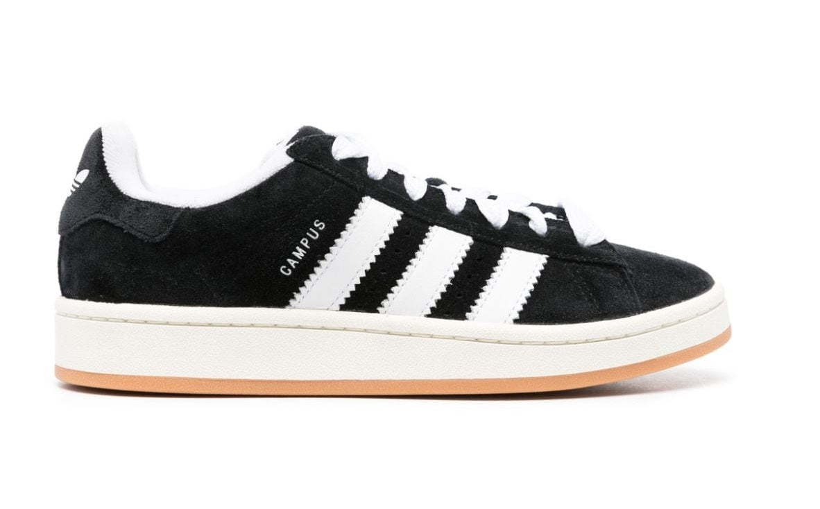 adidas Campus 00s suede sneakers