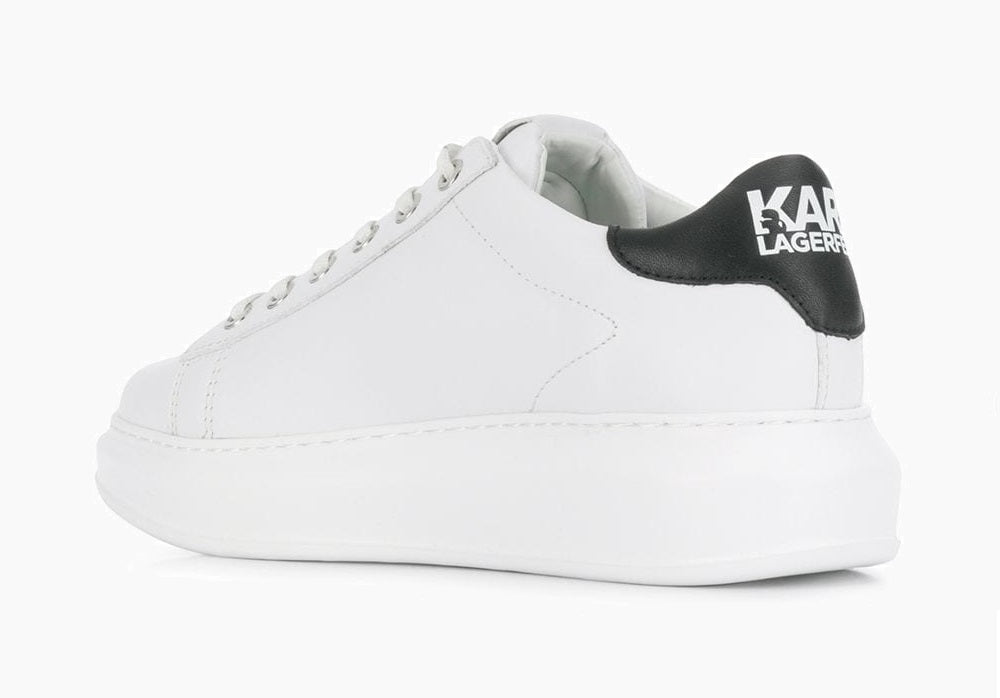 Karl Lagerfeld - Ikonik Karl sneakers