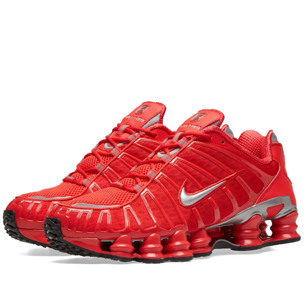 Nike TL Shox