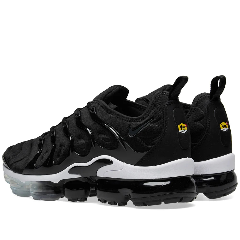 Nike Air VaporMax Plus