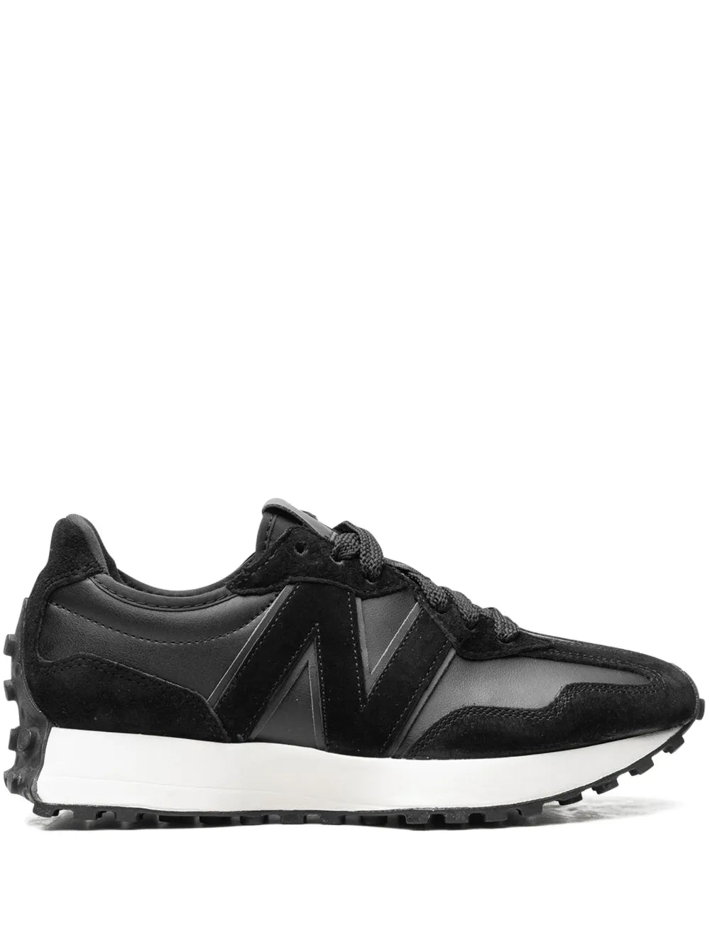 New Balance 327