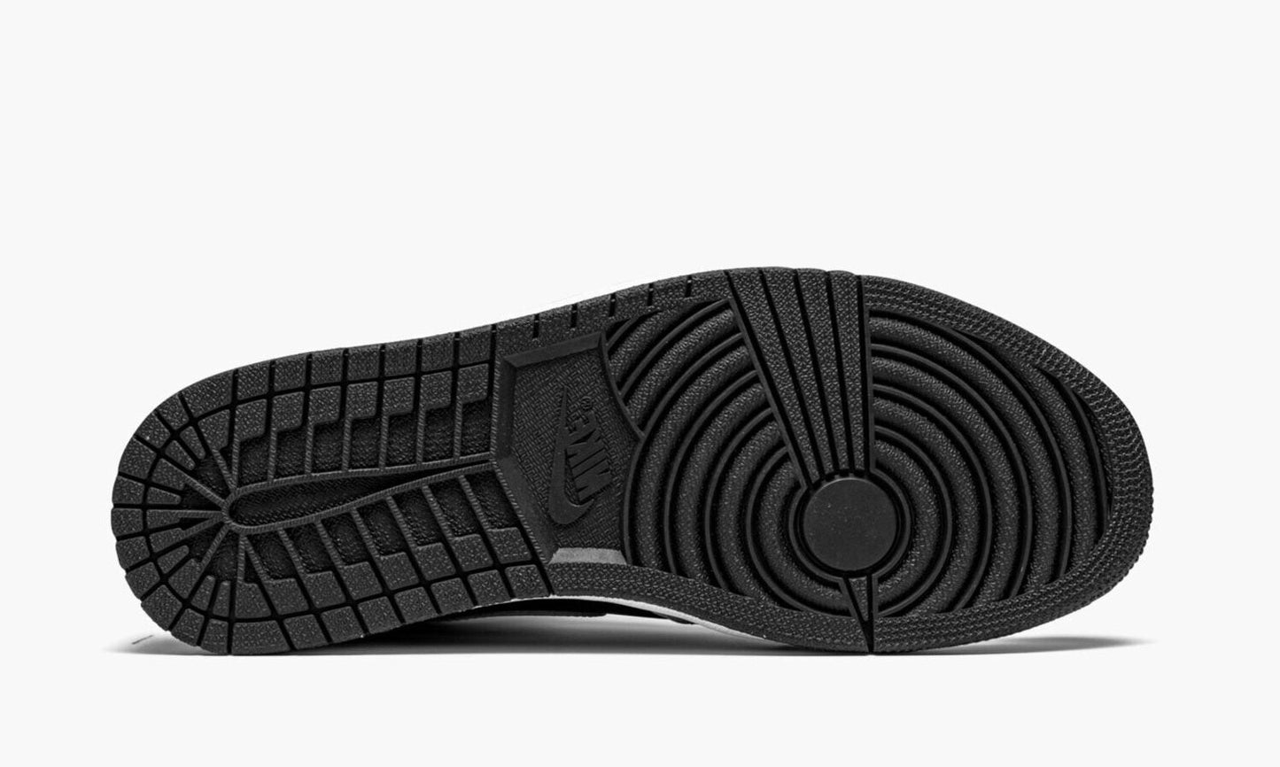 Air Jordan 1 Retro High Shadow 2.0