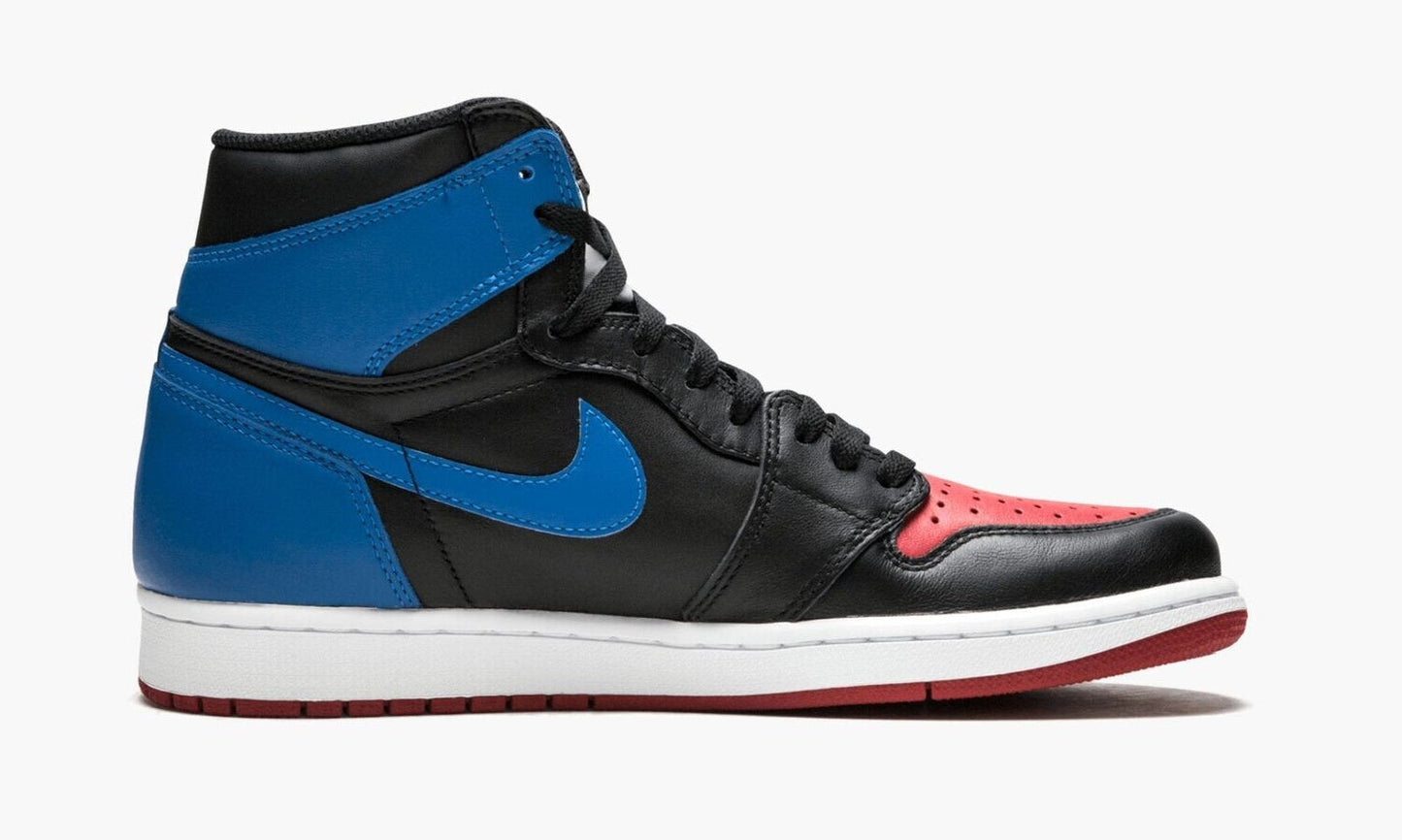 Air Jordan 1 Retro Top 3Air Jordan 1 Retro Top 3