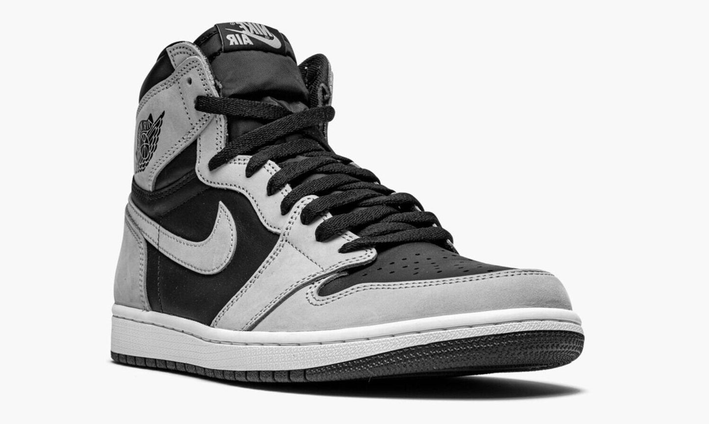 Air Jordan 1 Retro High Shadow 2.0