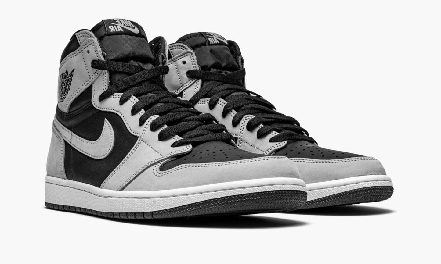 Air Jordan 1 Retro High Shadow 2.0