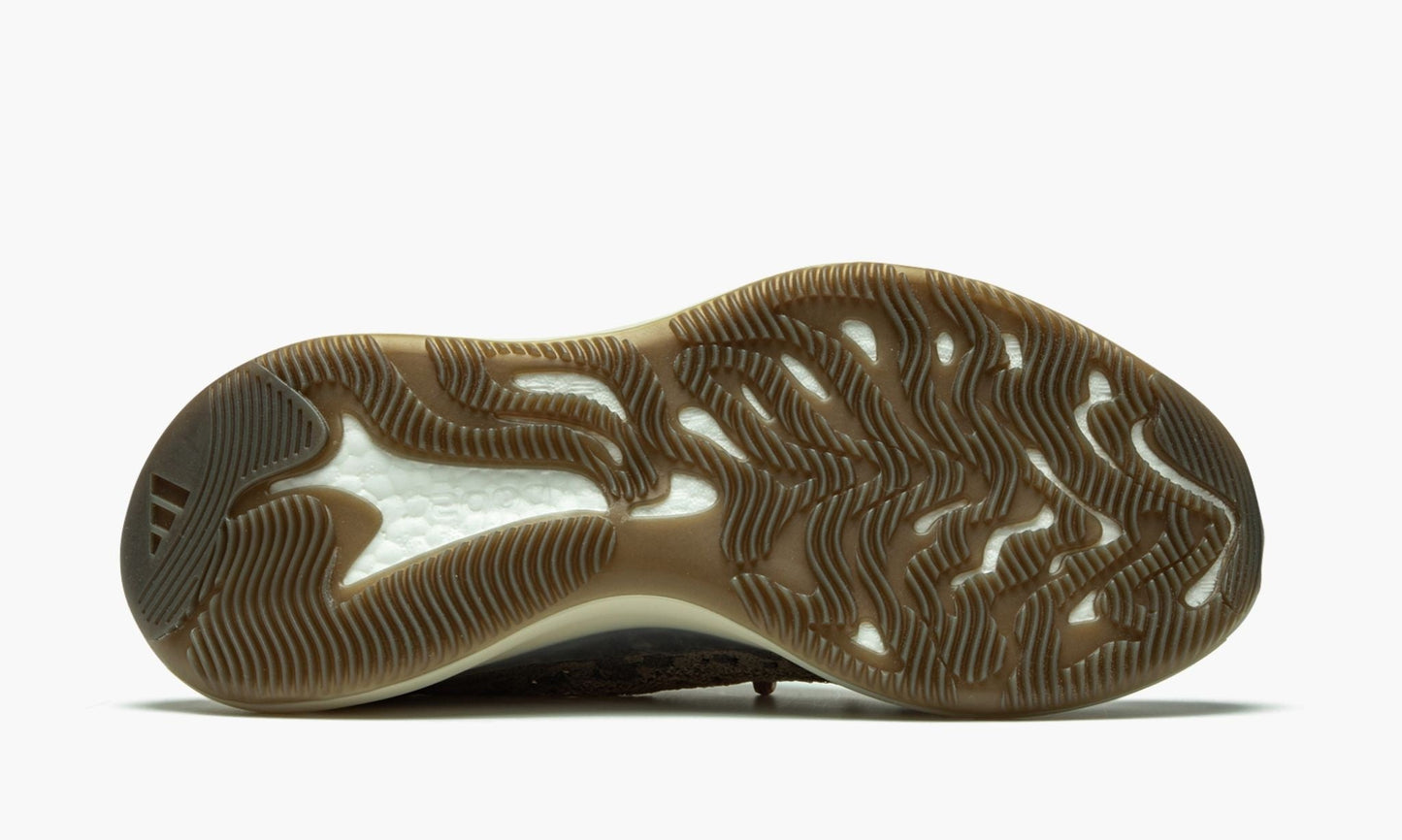 Adidas Yeezy Boost 380 Mist