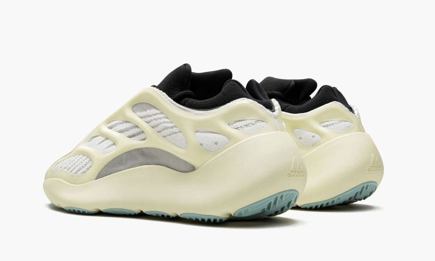 Adidas Yeezy 700 V3 Azael