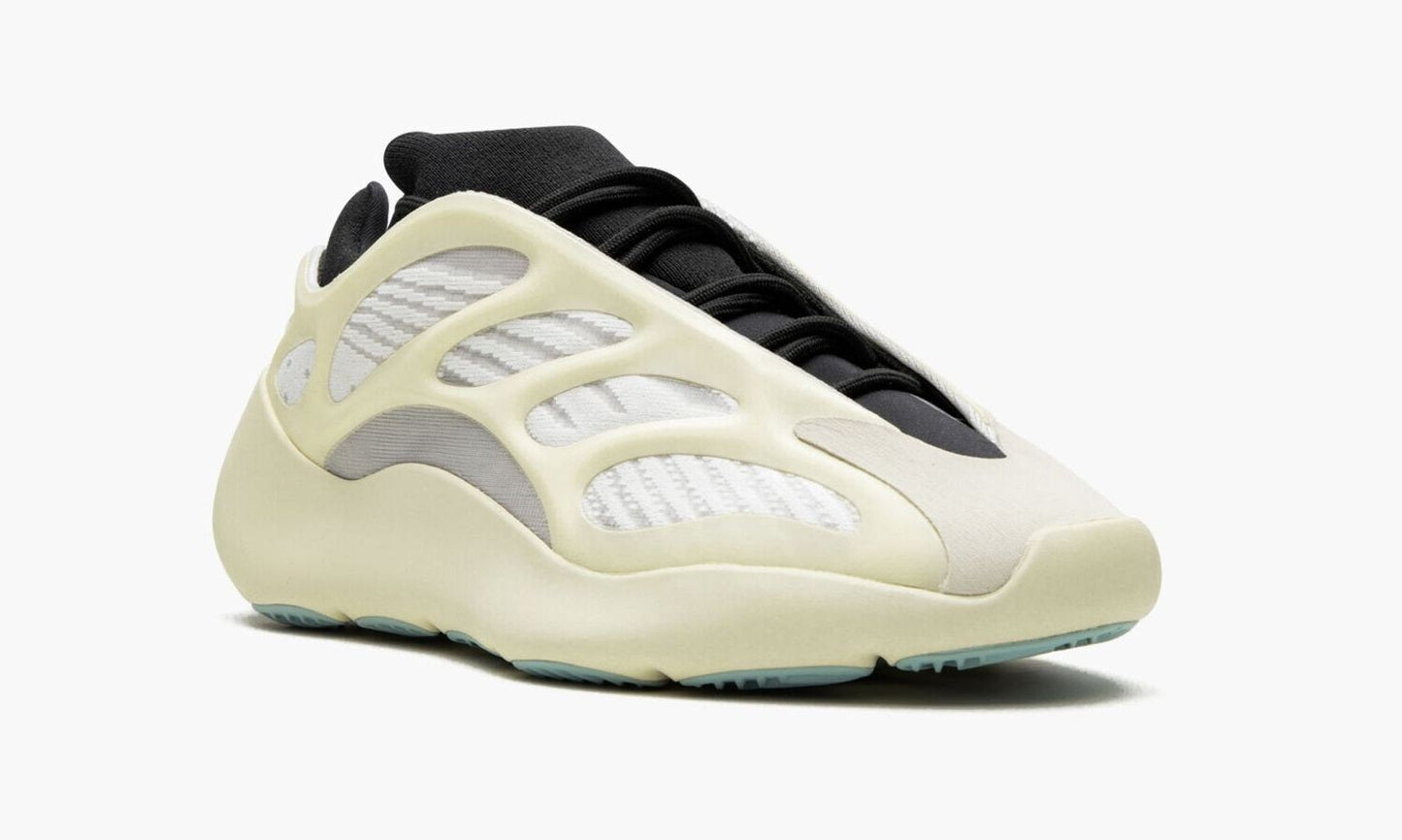 Adidas Yeezy 700 V3 Azael