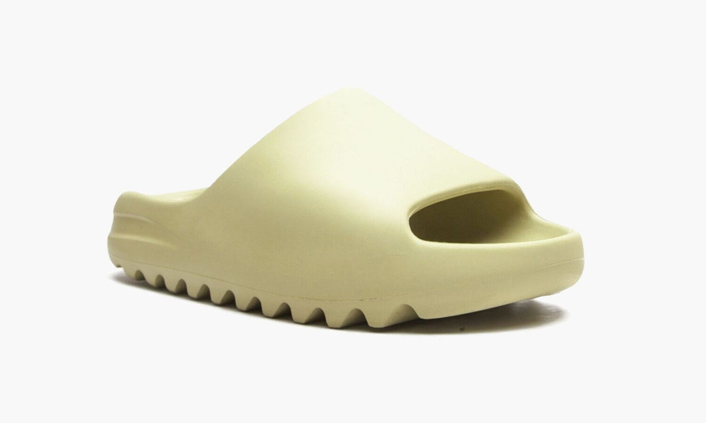 Adidas Yeezy Slide Resin