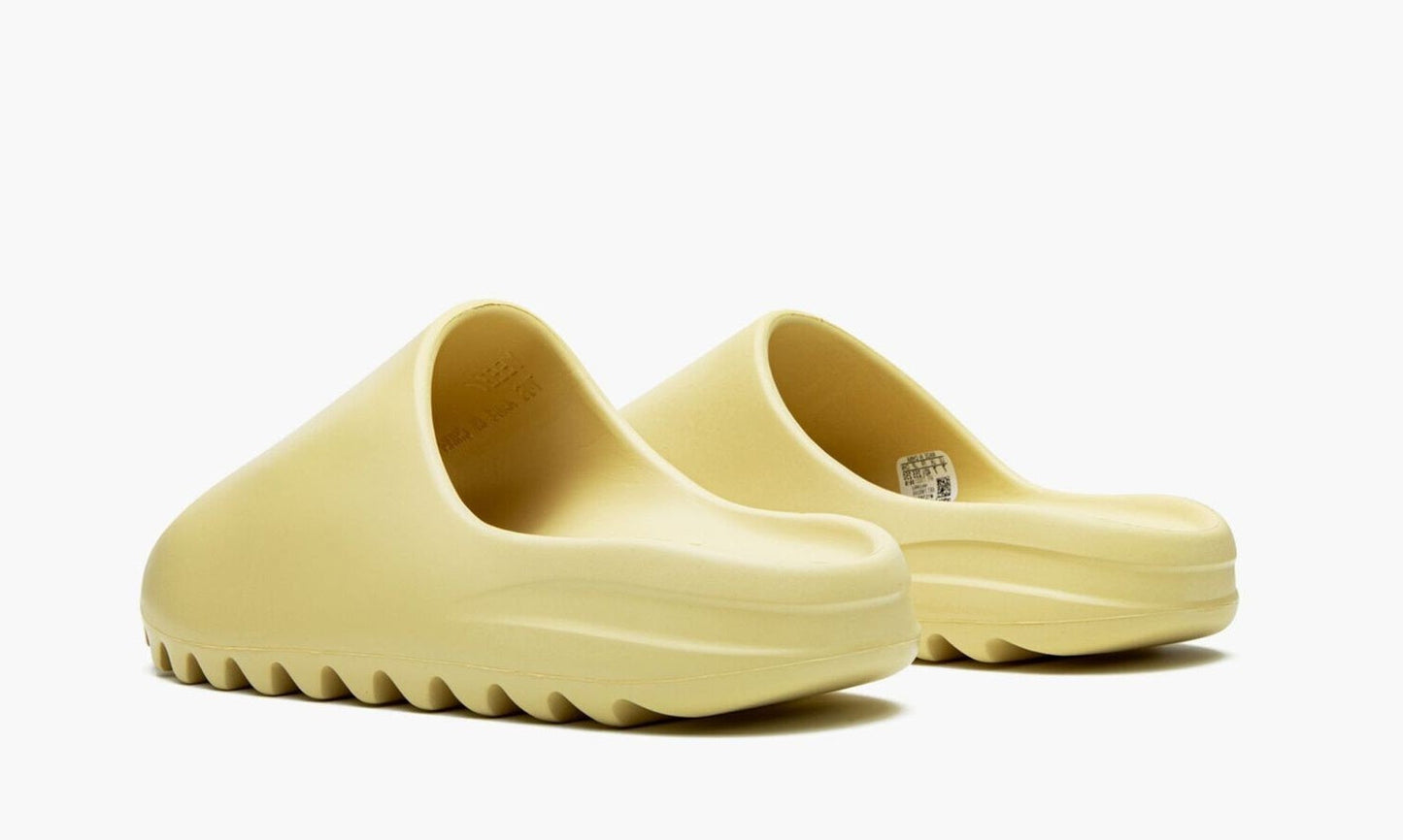 Adidas Yeezy Slide Dersert Sand