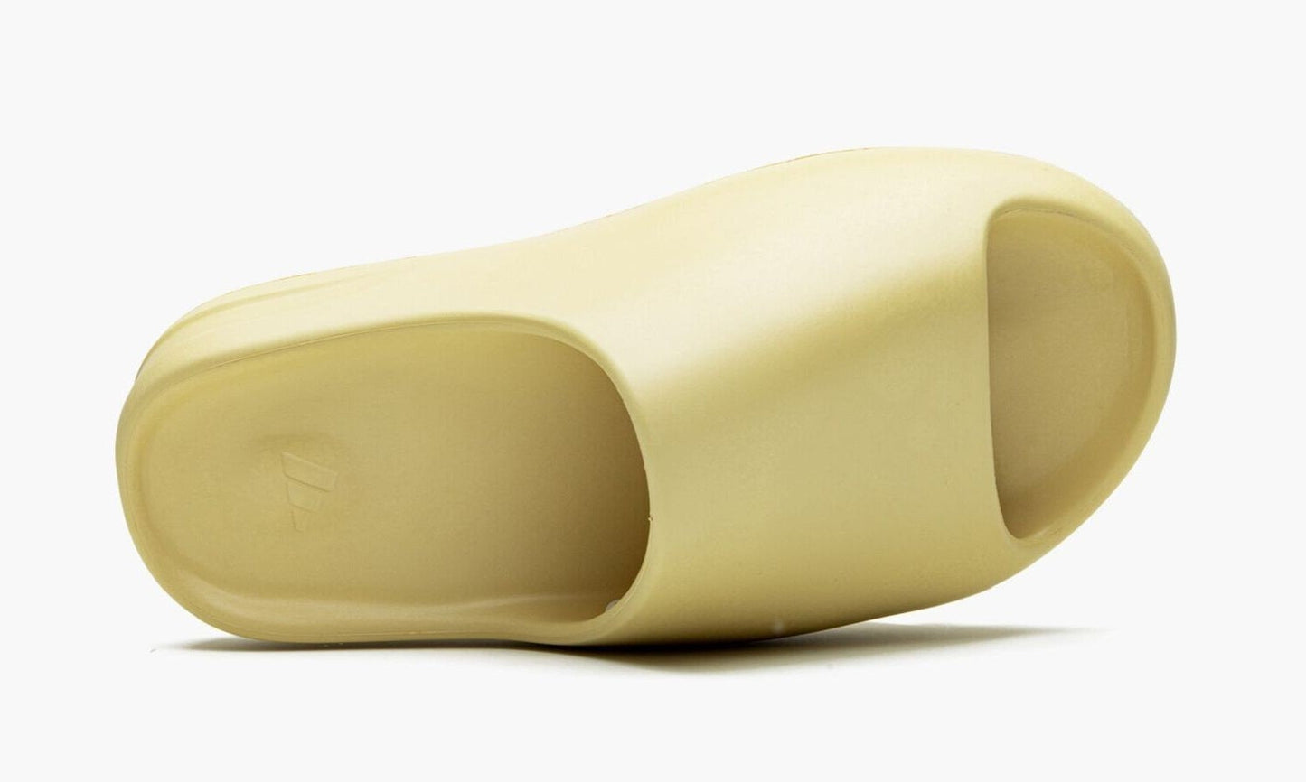 Adidas Yeezy Slide Dersert Sand