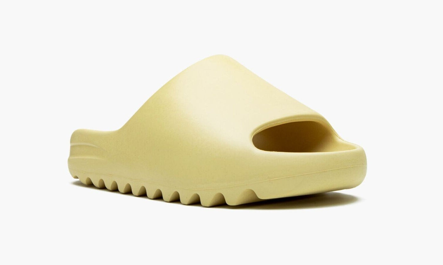 Adidas Yeezy Slide Dersert Sand