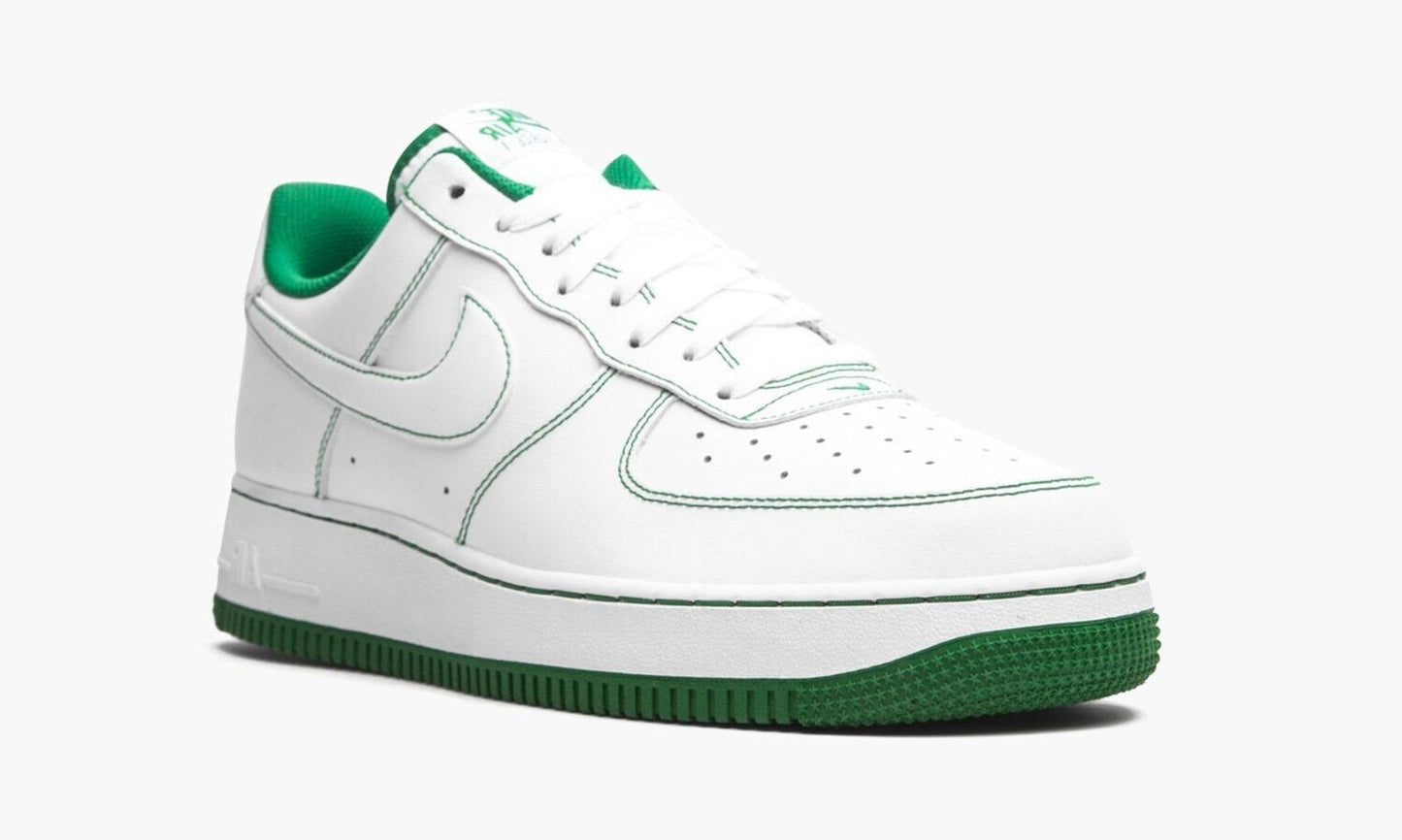 Nike AirForce 1 '07 Pine Green