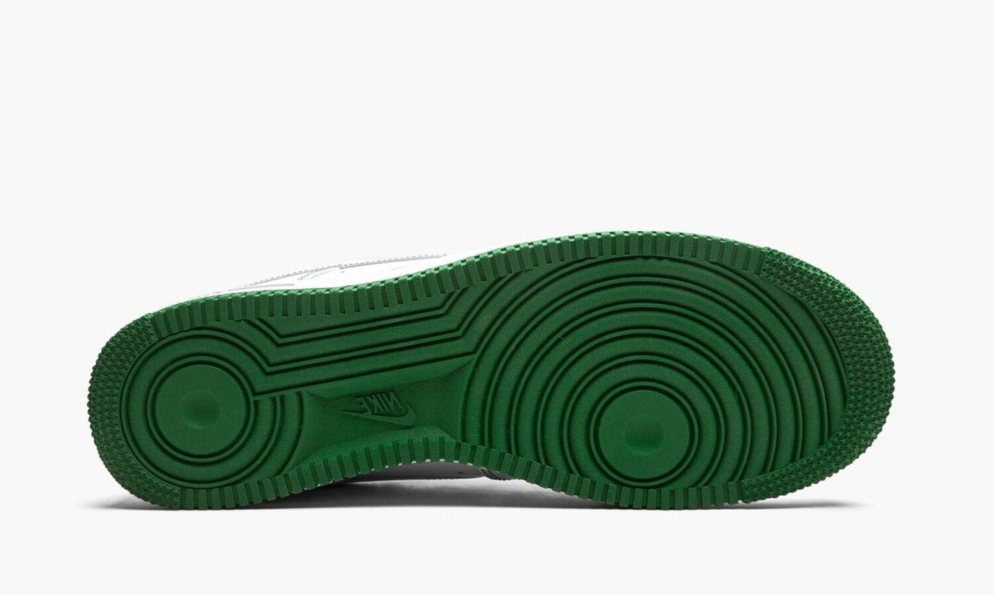 Nike AirForce 1 '07 Pine Green