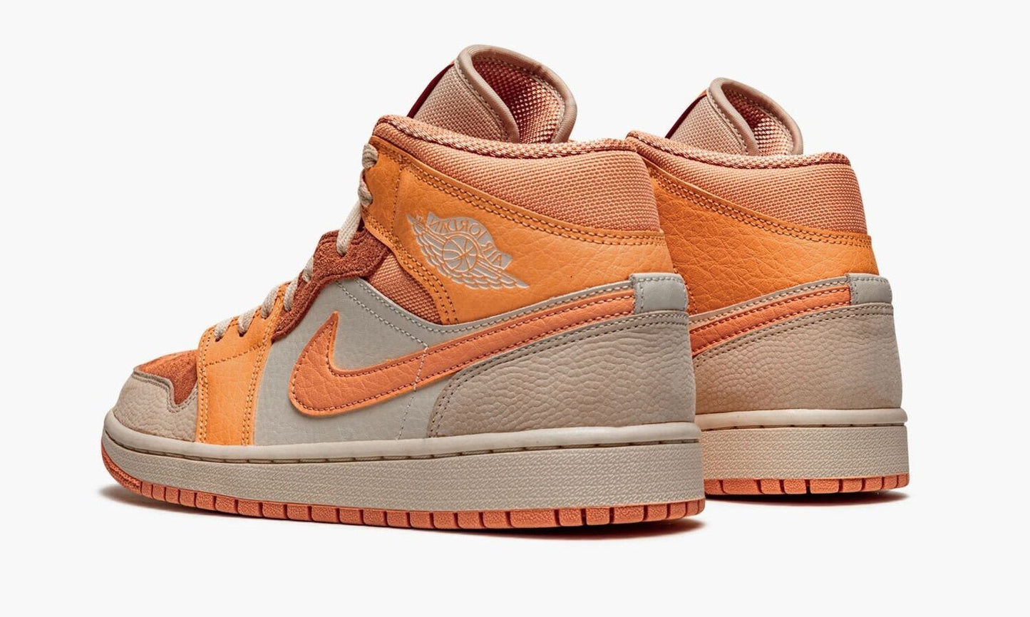 Air Jordan 1 Retro Apricot