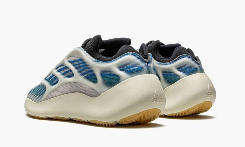 Adidas Yeezy 700 V3 Kaynite