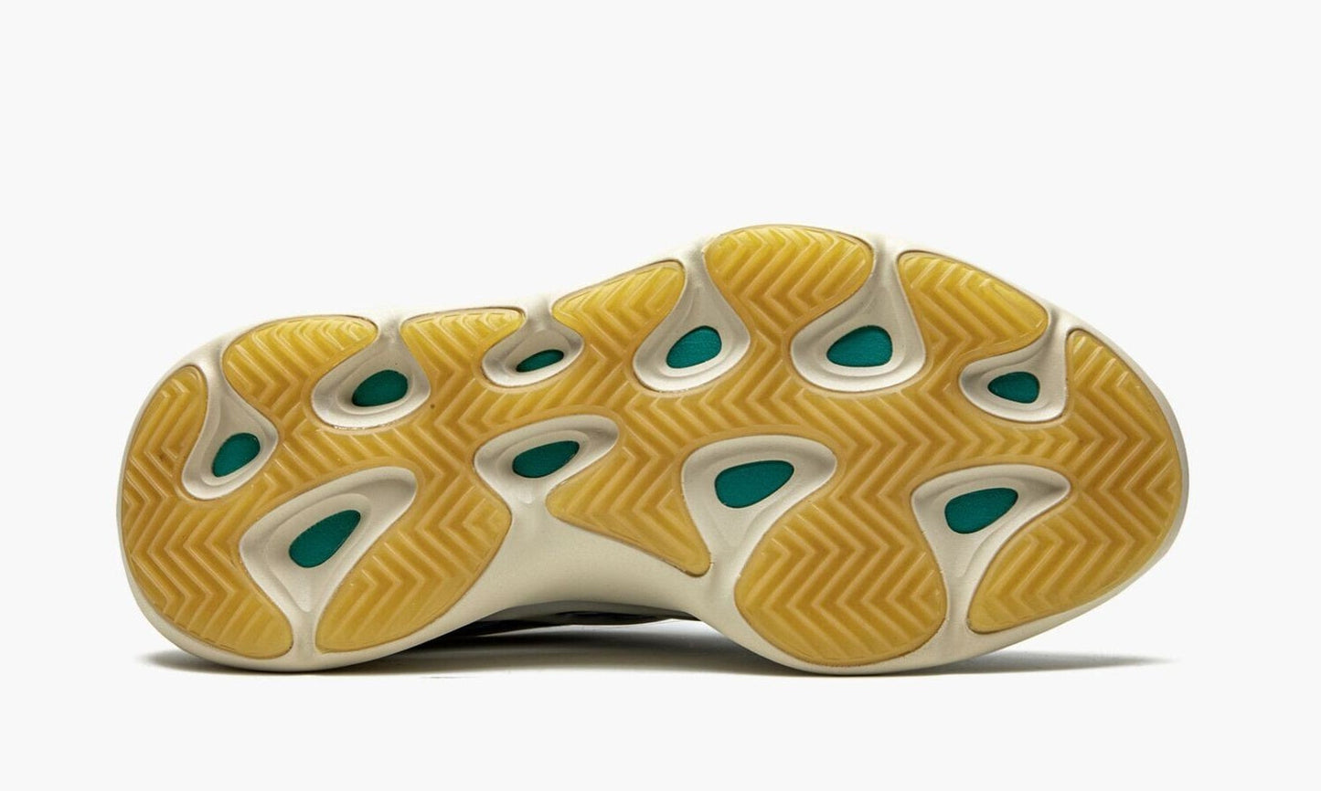 Adidas Yeezy 700 V3 Kaynite