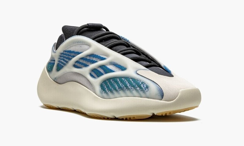 Adidas Yeezy 700 V3 Kaynite