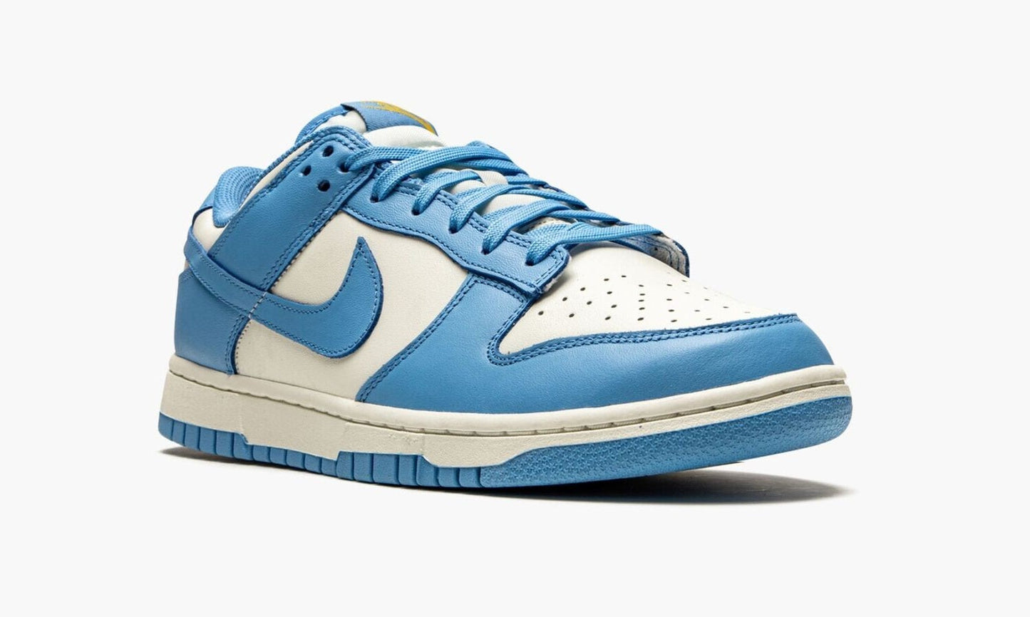 Nike Dunk Low Coast