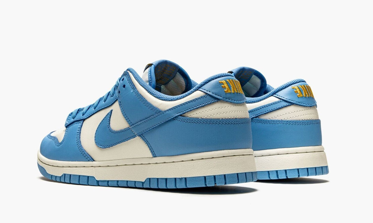 Nike Dunk Low Coast