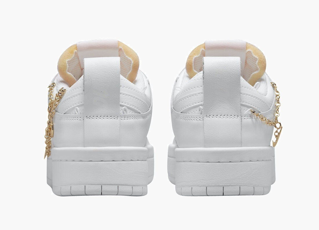 Nike Dunk low Lucky Charms