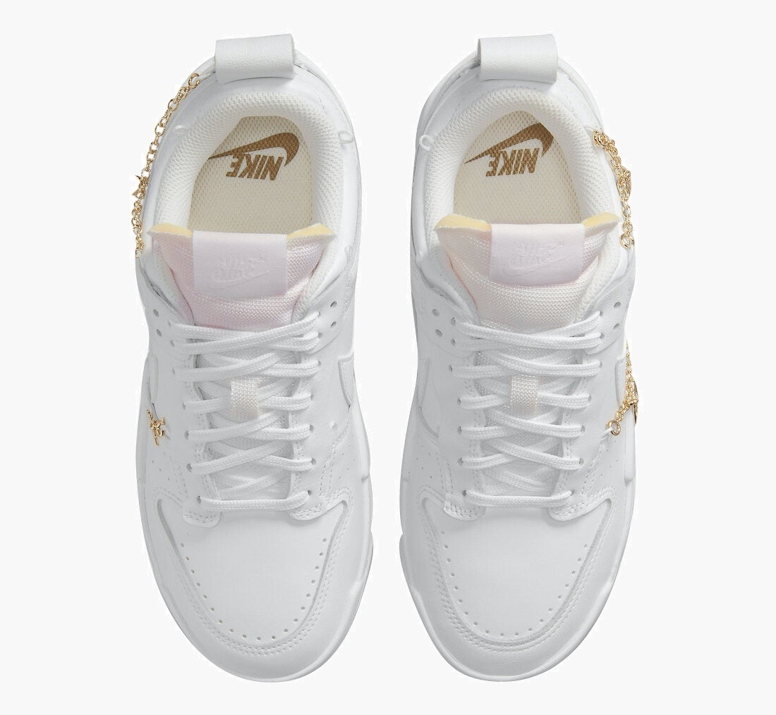 Nike Dunk low Lucky Charms