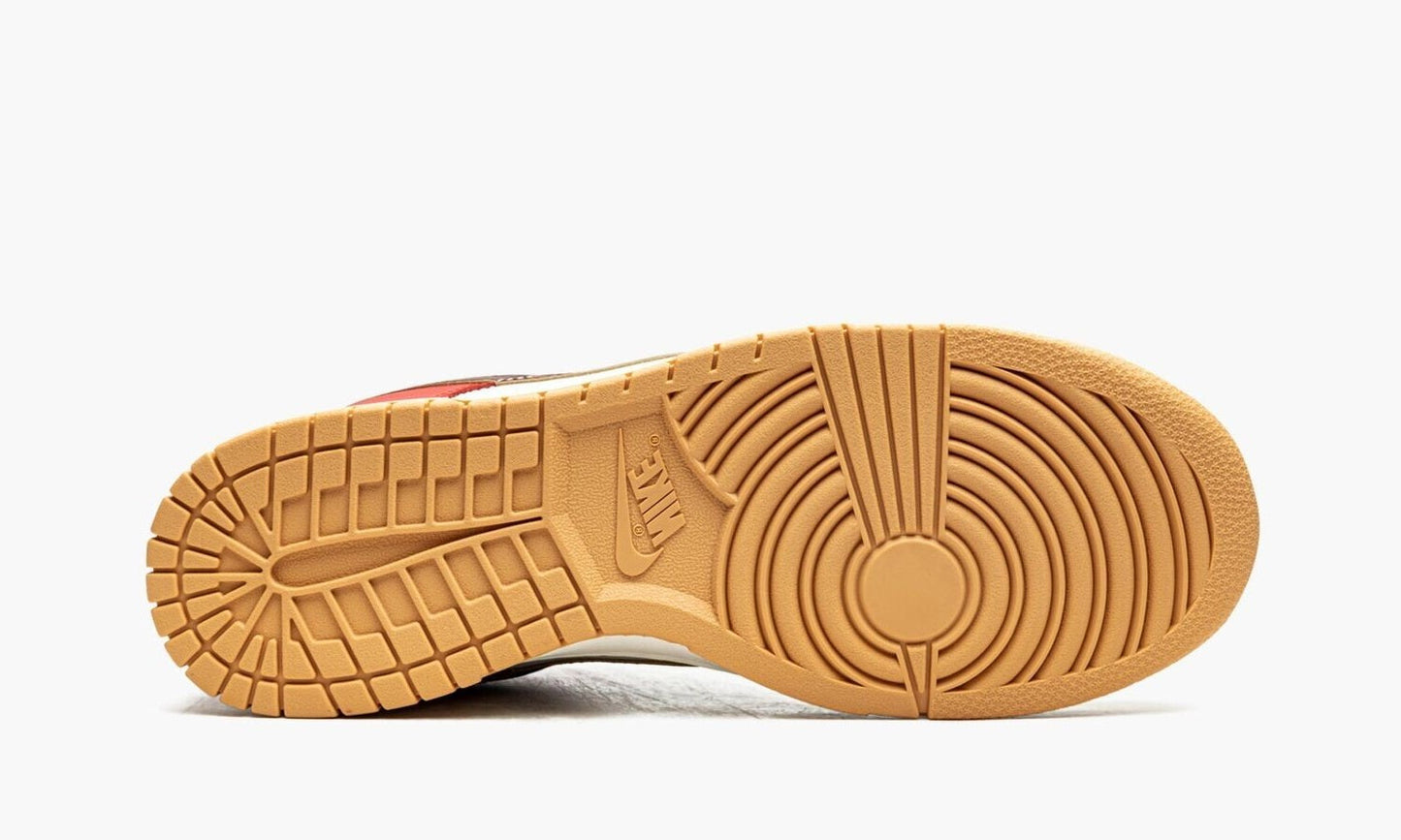 Nike Dunk Low Free.99