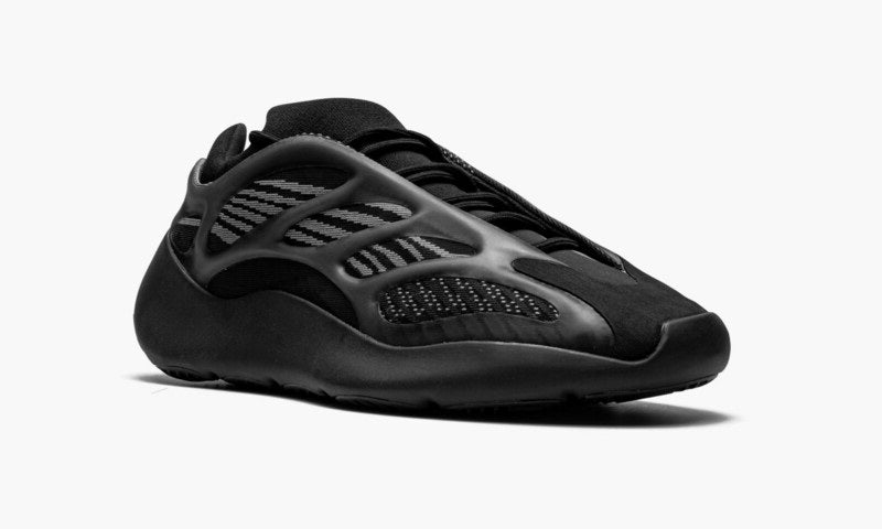 Adidas Yeezy 700 V3 Alvah