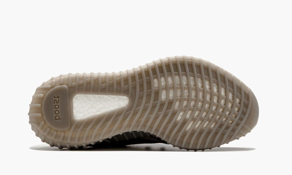 Adidas Yeezy Boost 350 V2 Betuga