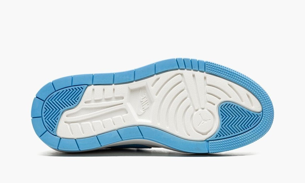 Air Jordan 1 Low Elevate Low SE WMNS