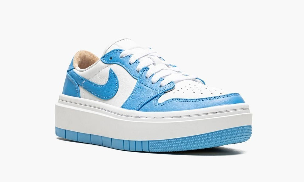 Air Jordan 1 Low Elevate Low SE WMNS