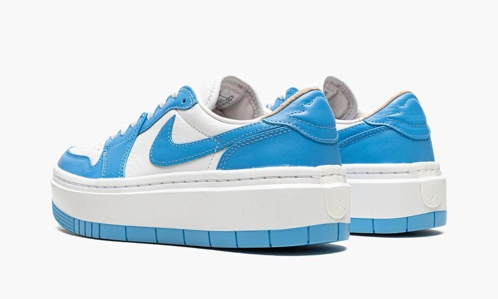 Air Jordan 1 Low Elevate Low SE WMNS