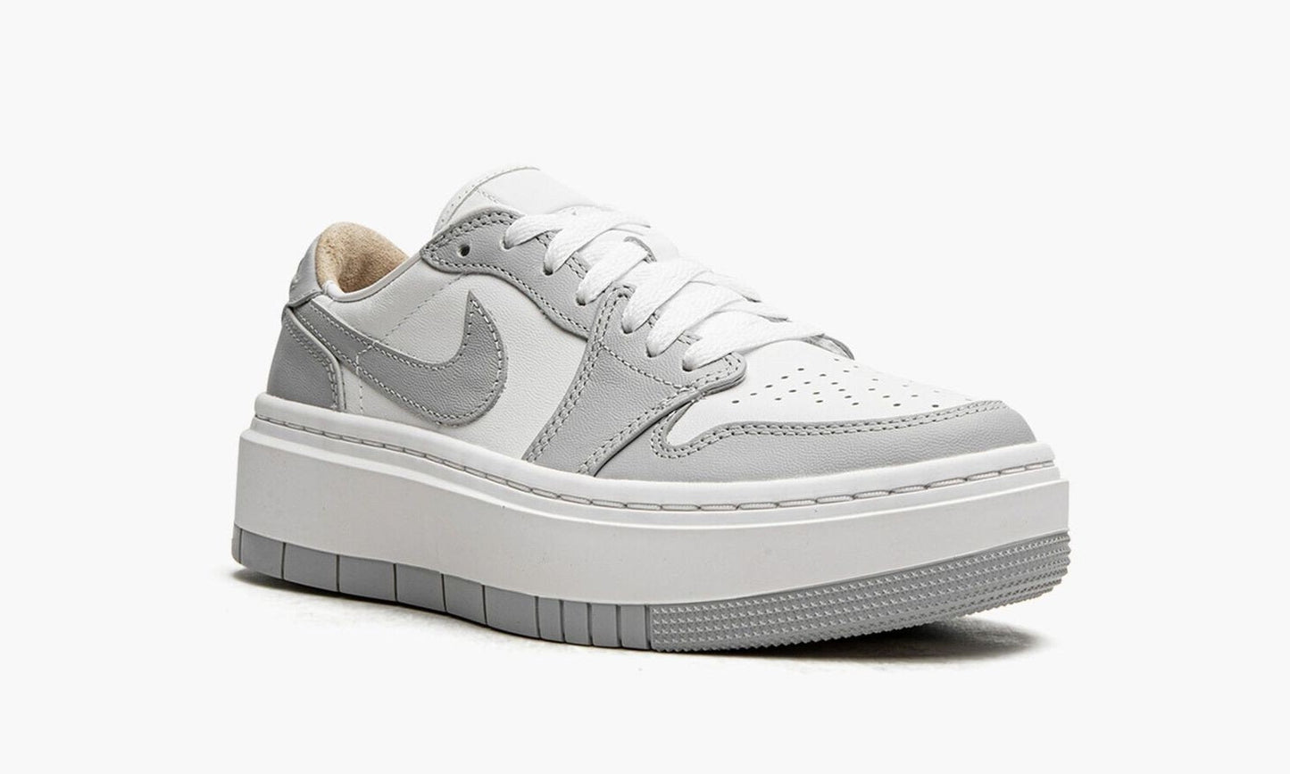 Air Jordan 1 Elevate Low Wolf Grey WMNS