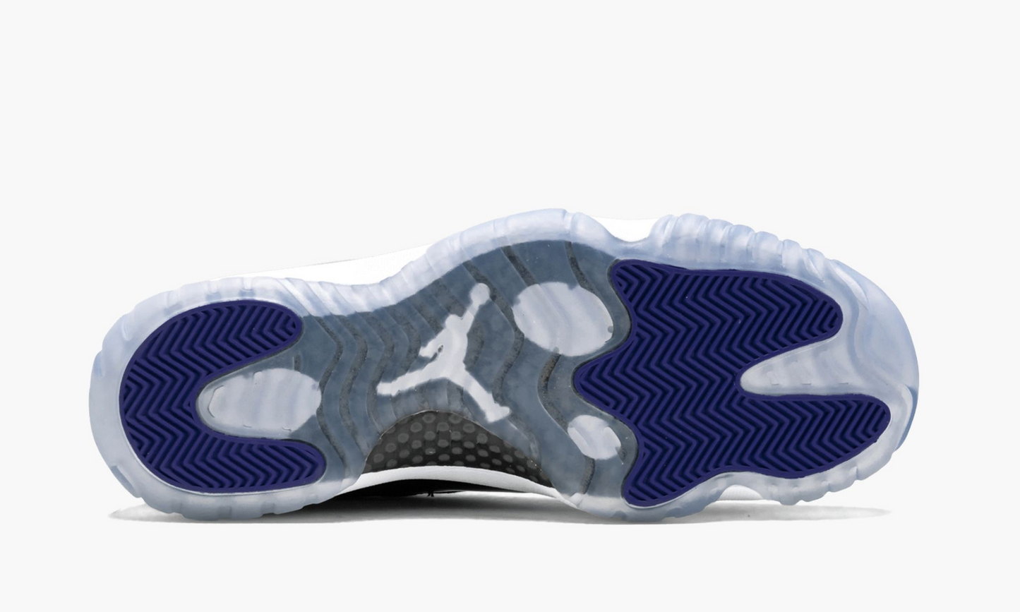 Air Jordan .11 Retro Concord