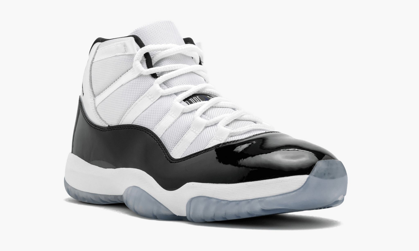 Air Jordan .11 Retro Concord