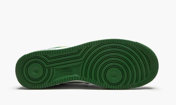 Nike AirForce 1 Low St Patrick's 2021