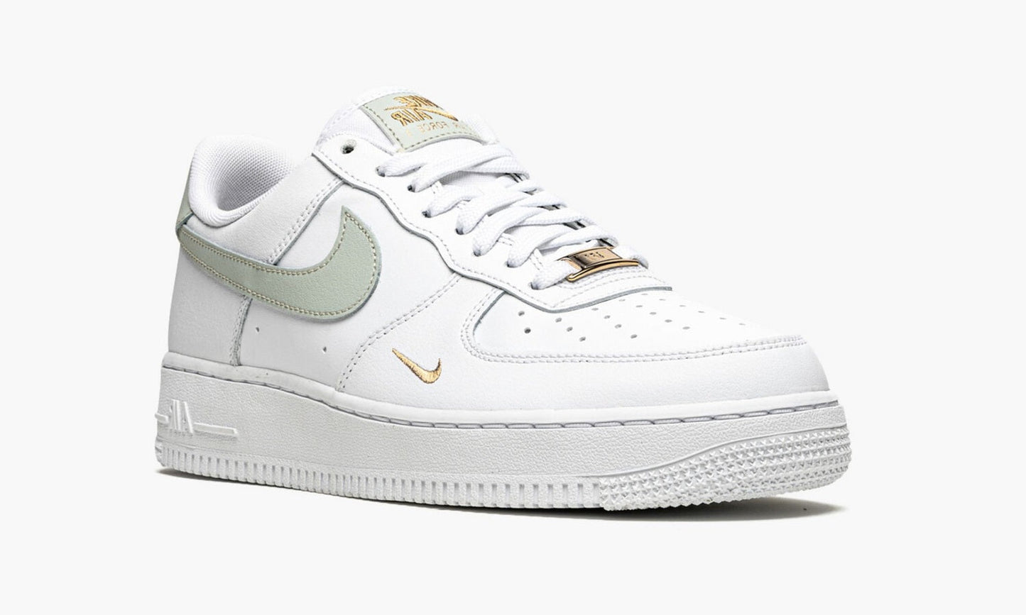 Nike AirForce 1 Low '07 WMNS
