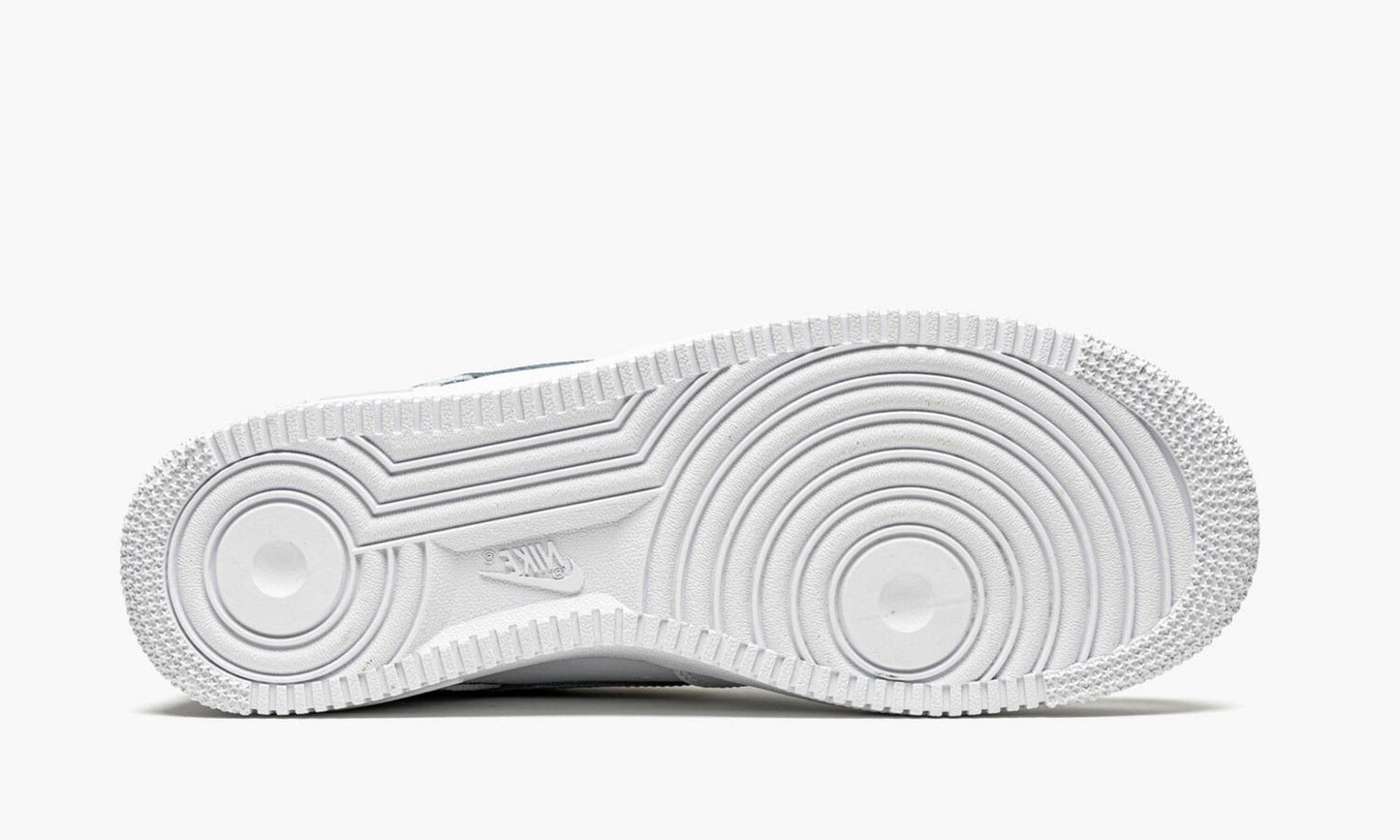 Nike AirForce 1 Low '07 WMNS