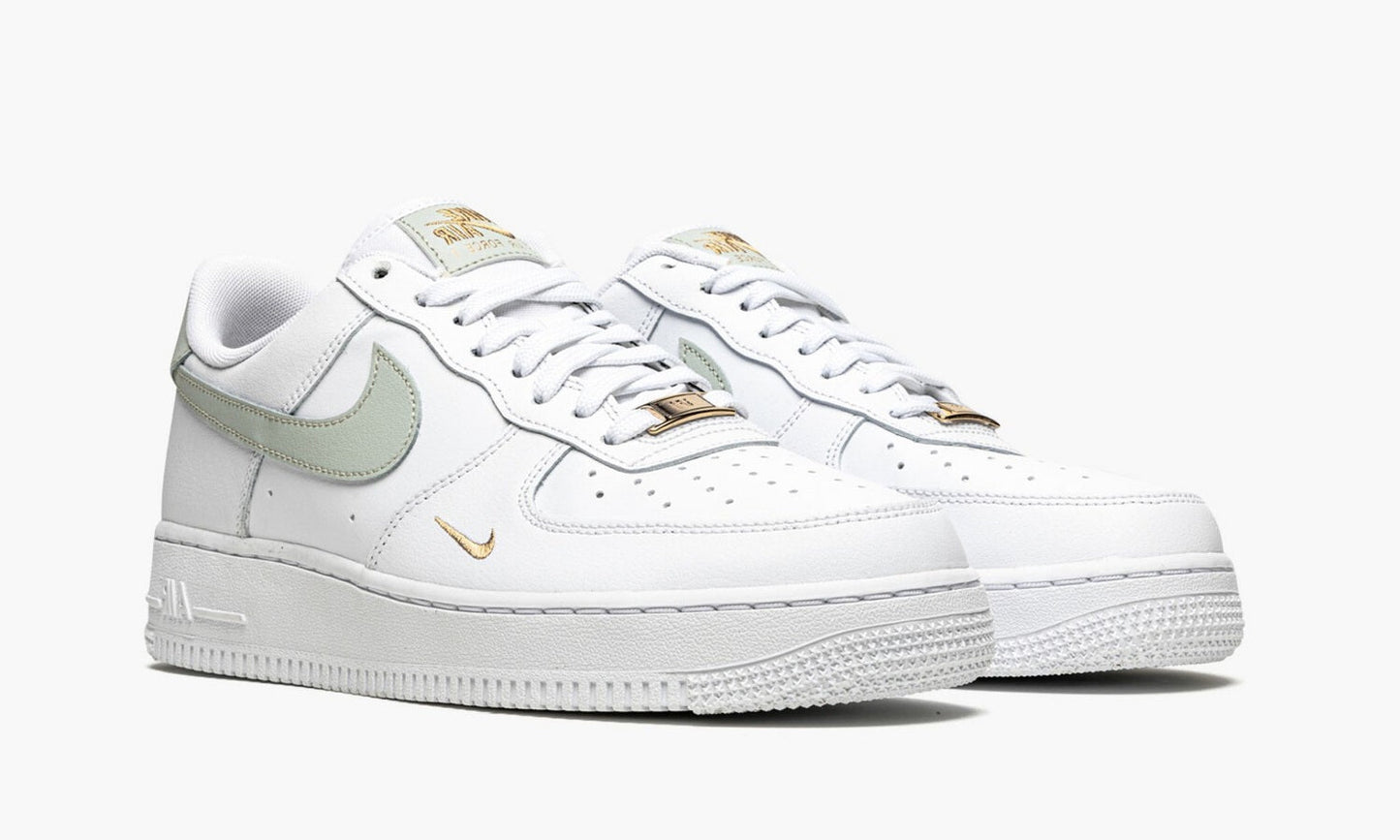 Nike AirForce 1 Low '07 WMNS