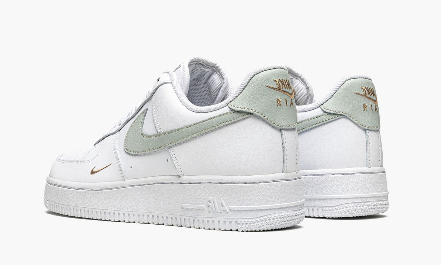 Nike AirForce 1 Low '07 WMNS