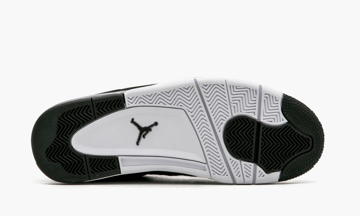 Air Jordan 4 Retro Royalty