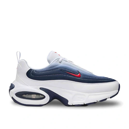 Nike Airmax Portal
