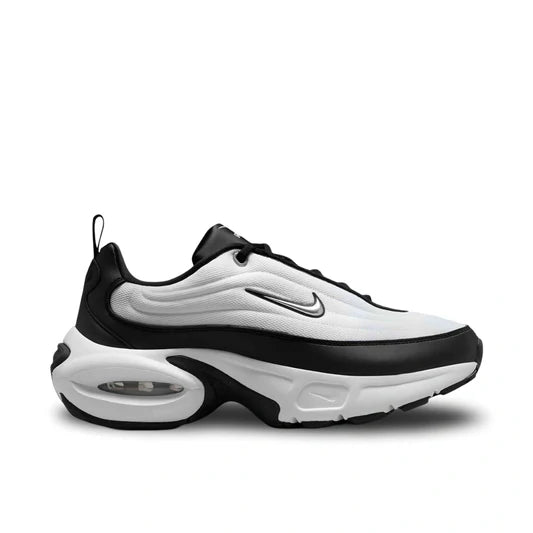 Nike Airmax Portal