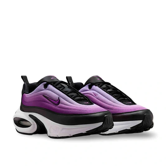 Nike Airmax Portal