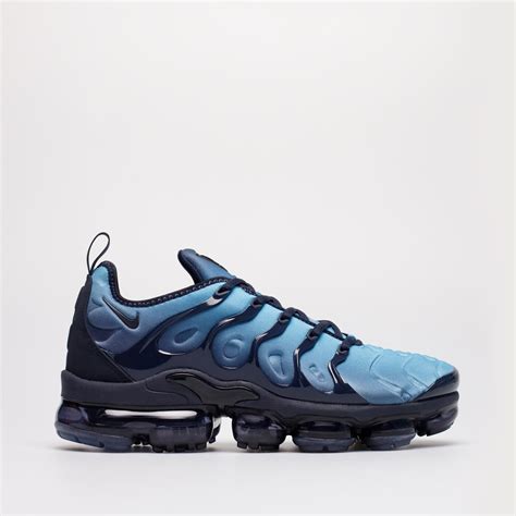 Nike Air VaporMax Plus