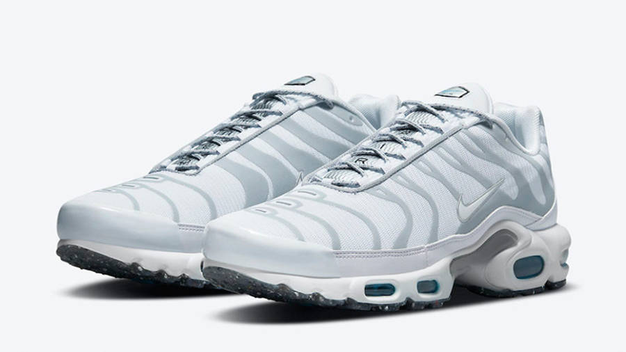 Nike TN