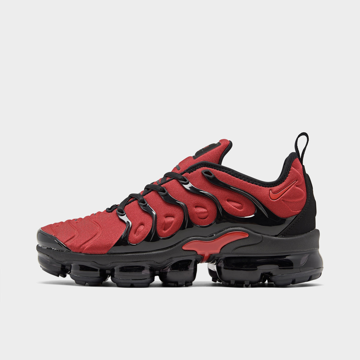 Nike Air VaporMax Plus