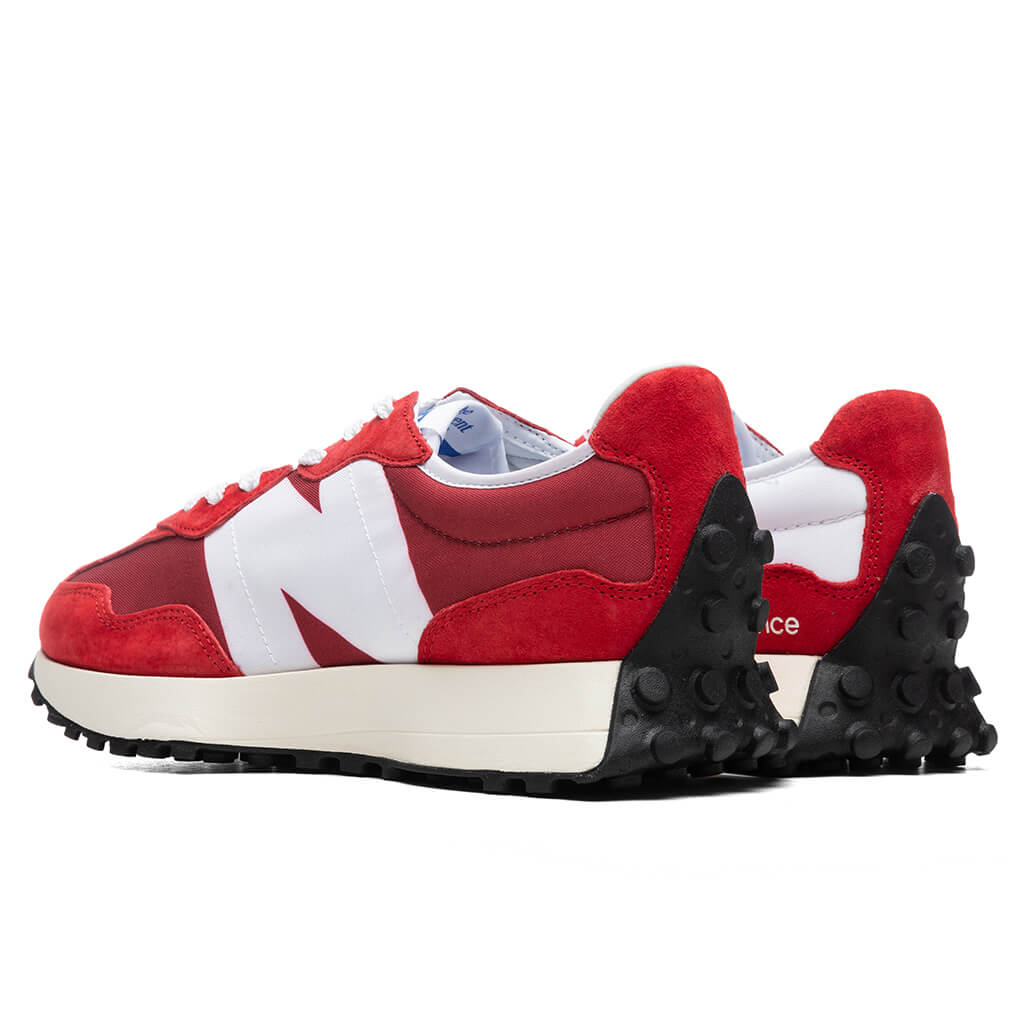 New Balance 327