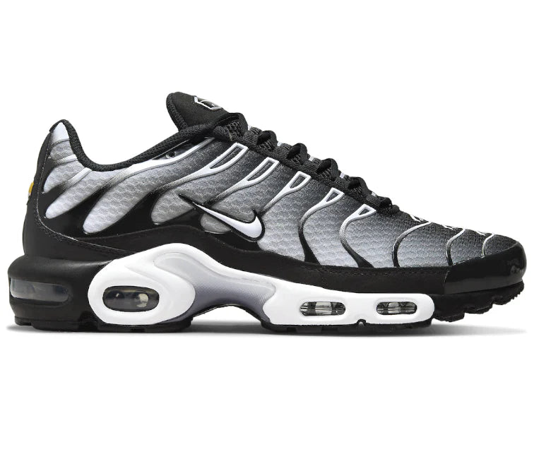 Nike TN