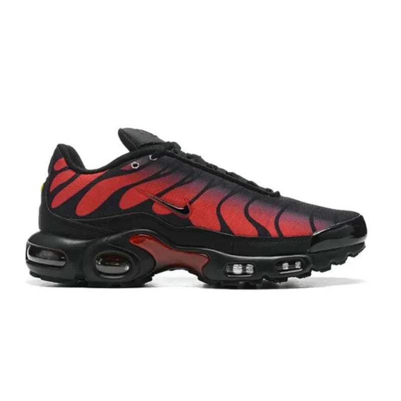 Nike TN